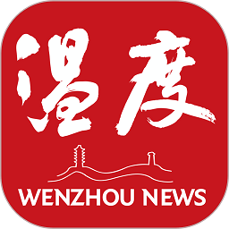 星空平台成本优化方法