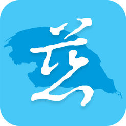 解析开云(中国)旗下品牌的竞争优势与挑战