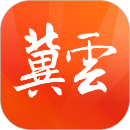 华体育hth官网与各大赛事合作，推动体育行业发展