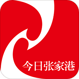 米兰首页：探索意大利时尚之都的魅力和风情