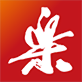开云网站访问问题解答