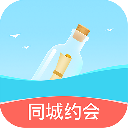 为什么选择华体会APP进行在线博彩？