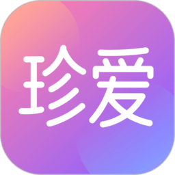 为什么选择开云手机综合体育来满足你运动需求